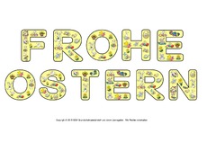 Muster-Frohe-Ostern-2.pdf